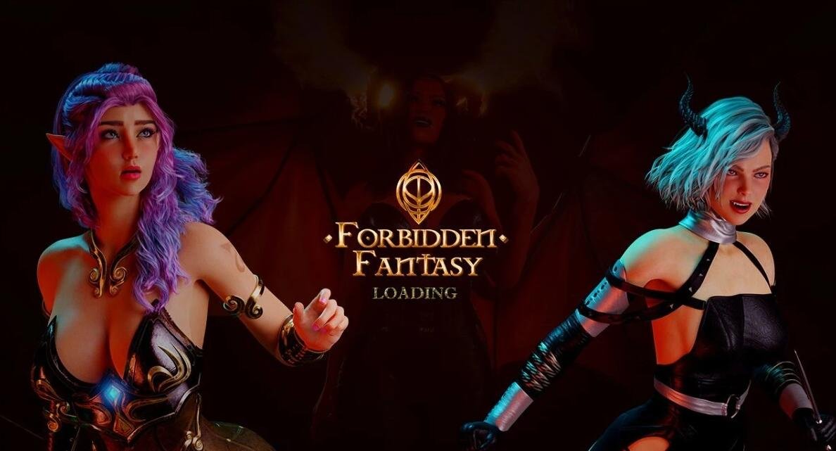 【PC/2D/RPG/汉化】底层公会的接待员会尽全力使用××!V1.00 AI汉化【620M】