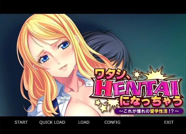 【SD/3D/欧美SLG/中文】权力的代价 CH23 双端STEAM官方中文版【3.5G】