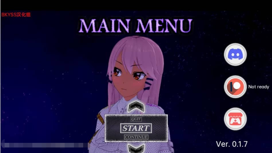 【SD/日系SLG/汉化/动态】勇敢的新伊势海 Brave New Isekai v0.1.7 PC+安卓汉化版【2.3G】