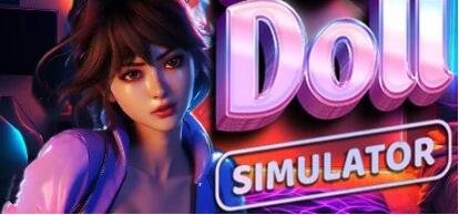 【PC/2D/RPG/汉化】自称天才魔术师萨拉 自称天才魔術師サラ AI汉化版【1.2G】