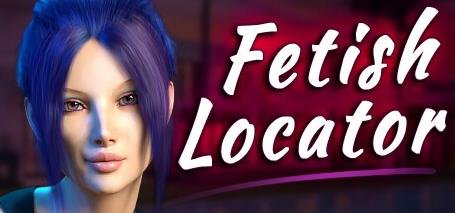 【PC/3D/欧美SLG/中文】恋物1-兴趣探测器 V1.0.46 STEAM官中豪华版+DLC【0524/2.3G】