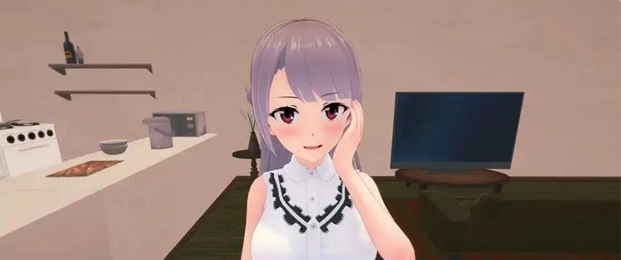 【SD/沙盒SLG/汉化/动态】猩红法则 Scarlet Law v0.3.12 汉化版【PC+安卓/3.4G】