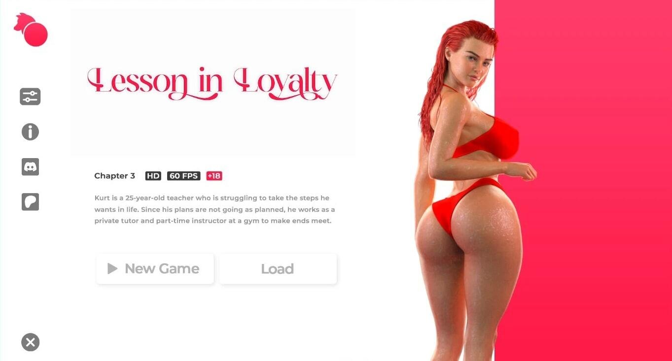 【PC/潜行RPG/中文/全动态】神画怪盗 STEAM官方中文步兵版【新作/CV/1.6G】