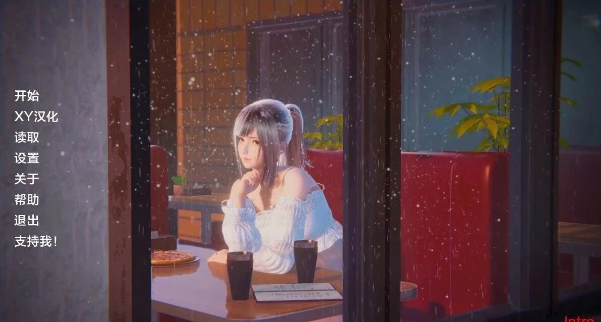 【PC/2D/SLG/汉化】地牢核心大师 精翻汉化【380M】