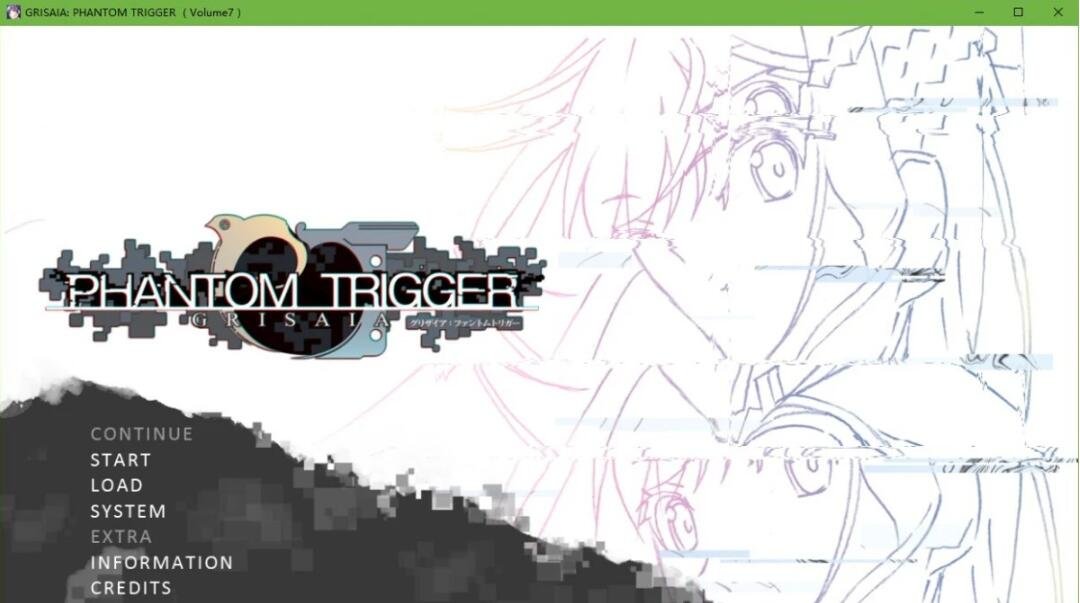 【PC/2D欧美SLG/汉化/动态CG】我的乡村日常生活！V0.3.0.0 AI汉化版【2.1G】